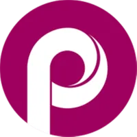 Paro Waktu icon