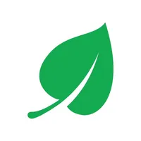 PlantHub icon