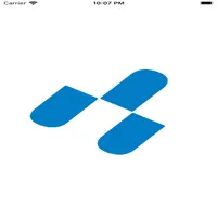 DersHub icon