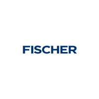 Fischer icon