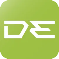 DERUIZ icon