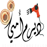 Derumomi - ديرم أمي icon