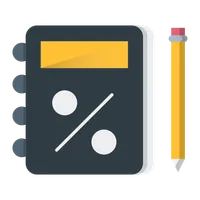 Book reader - eKitabxana icon