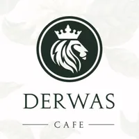 Derwas Cafe | درواس كافية icon