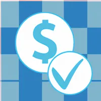 Income Budget AI icon