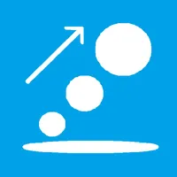 US Population icon