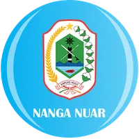 Desa Nanga Nuar icon