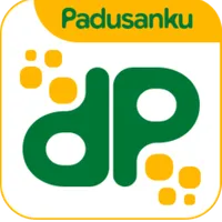 Padusanku icon