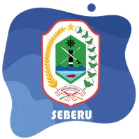 Desa Seberu icon