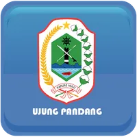 Desa Ujung Pandang icon