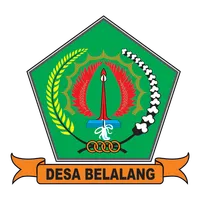 Si Belang (sistem informasi de icon