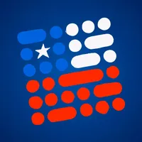 Desafío Constituyente icon
