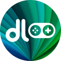 Desafío DL icon