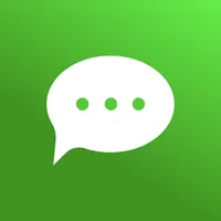 Desafios APP icon