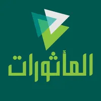 Mathurat Kubra by DK icon