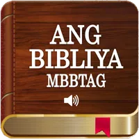 Bibliya MBBTAG icon