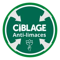 CIBLAGE anti-limaces icon