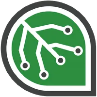 Sos Agro Tecnicos icon