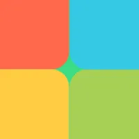 AppGsst icon