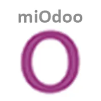 miOdoo icon