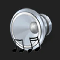miSonidos icon