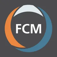 PDD - FCM UNCuyo icon
