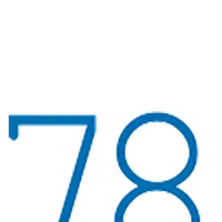 App78 icon