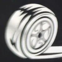 Tyresprice icon