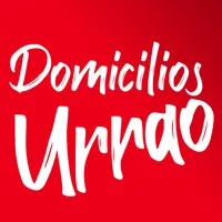 Domicilios Urrao icon