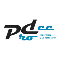 Prodec icon