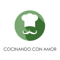 Receteanding icon