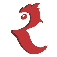 Rooster House icon