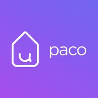 PACO+ icon