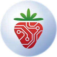 Irapuato Digital icon