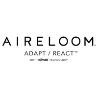 Aireloom Adapt / React icon