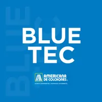 BlueTec icon