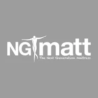 NGmatt icon