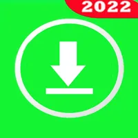 All Status Saver para WhatsApp icon
