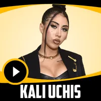 Kali Uchis Música - Descargar  icon