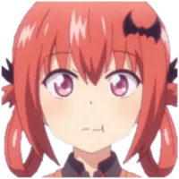 Random Anime Generator icon