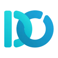 Descarte Odonto icon