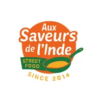 Aux Saveurs de Linde icon