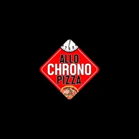 Allo chrono pizza icon