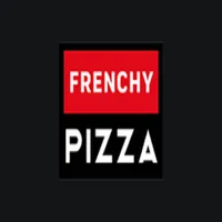 Frenchy Pizza Cuise la Motte icon