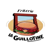 Friterie la Guillotine icon