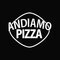 ANDIAMO PIZZA icon