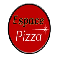Espace Pizza Arpajon icon