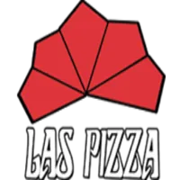 Las Pizza icon