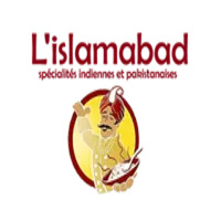 L Islamabad icon