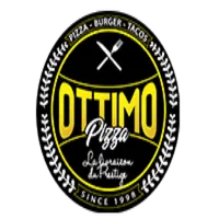 Ottimo pizza icon